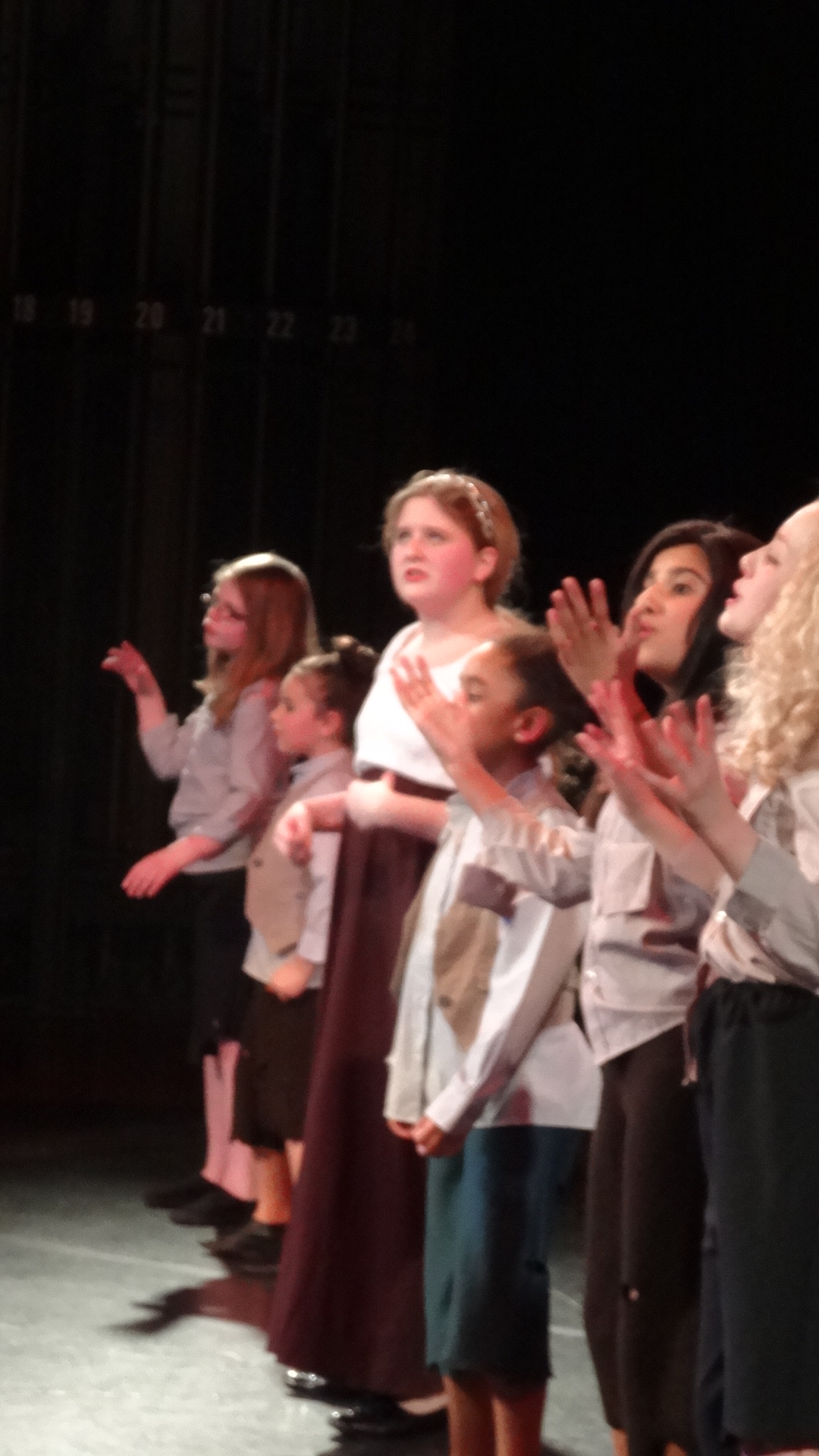 Finding the Best Performing Arts Classes in Essex: Our Locations