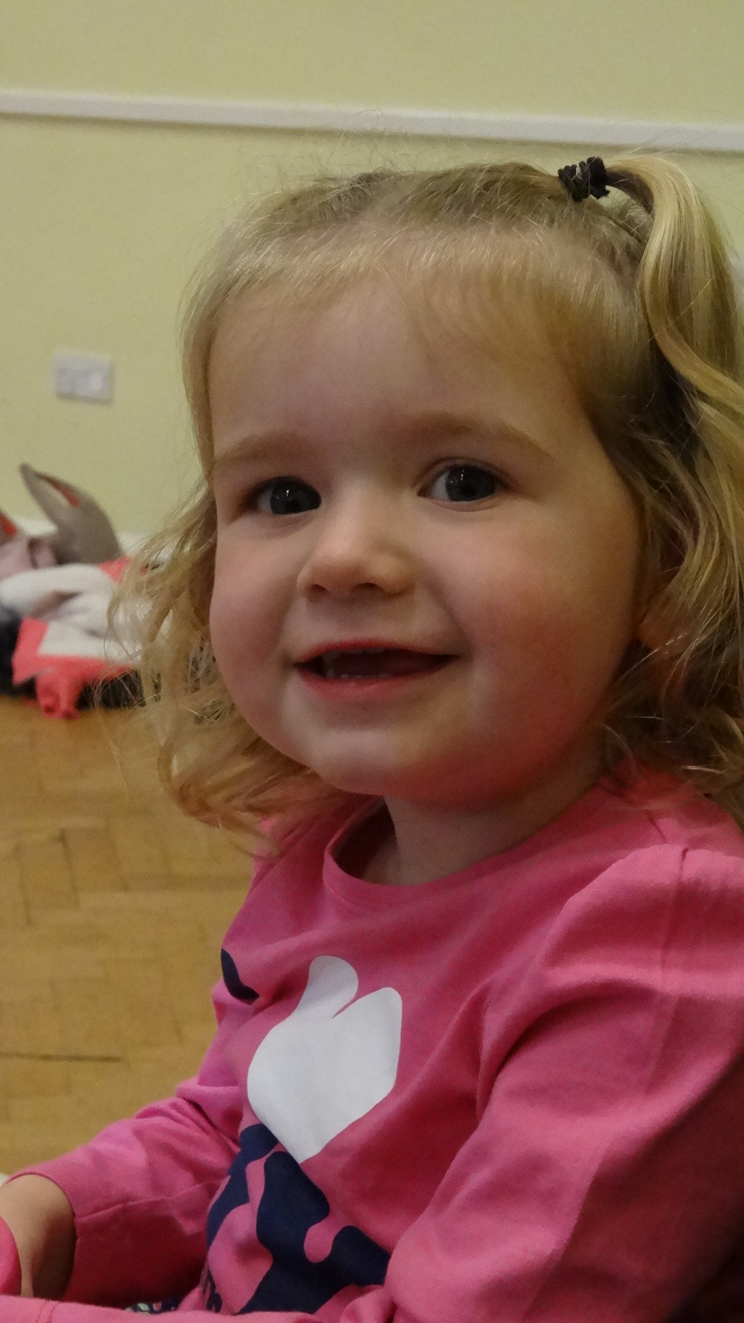 Is My 3-Year-Old Ready for Drama? A Guide for Essex Parents